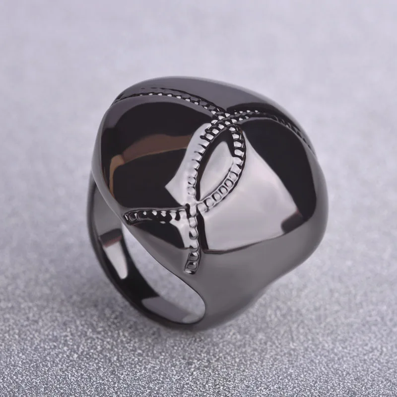Женский ювелирный комплект из колье серёг и кольца|jewelry sets for women|wedding jewelry setsjewelry |