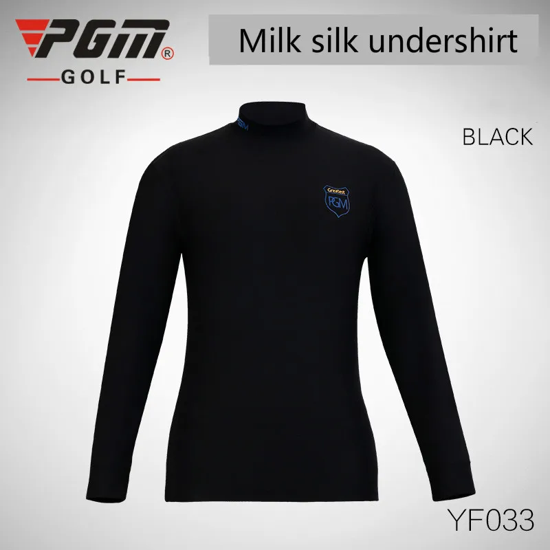 Летняя женская Солнцезащитная рубашка с длинным рукавом | Спорт и развлечения