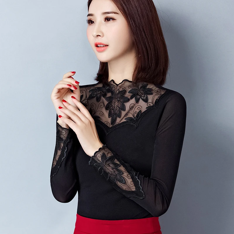 Лидер продаж женские топы женская одежда модные блузки и рубашки флисовая блузка