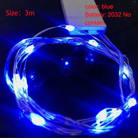 Blue 25 см розовый медведь ПЭ пена роза цветок Искусственные Рождественские подарки для женщин девушка ребенок подарок плюшевый медведь - Цвет: Blue
