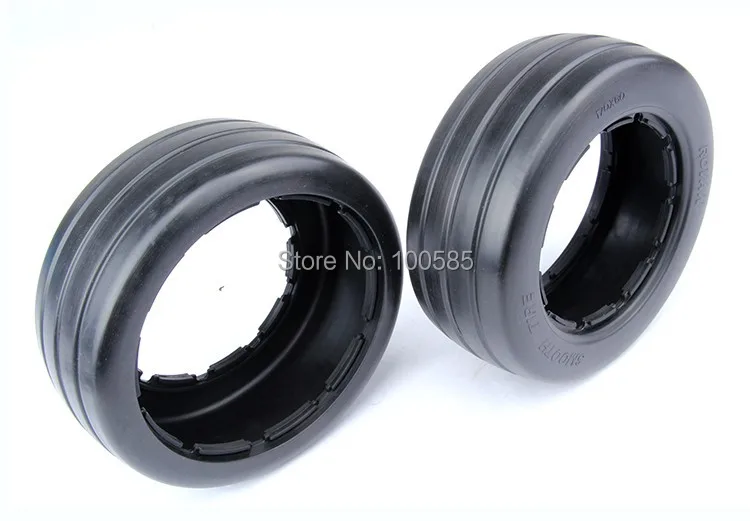 1/5 Baja 5B onroad слайки шины 2 шт./пара front 95089 для hpi km rv baja 5b ss|tire care|tire displayarrival shoes |