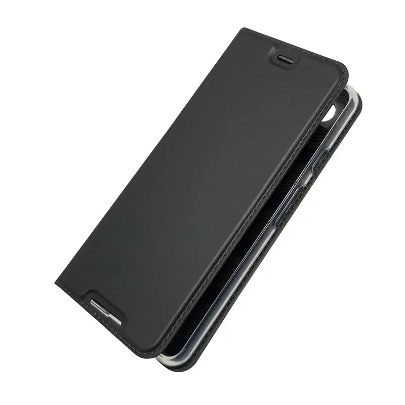Для Google Pixel 3 Pixel3 WIERSS кожа флип чехол для XL XL3 отделения карточек кошелек Чехол Fundas