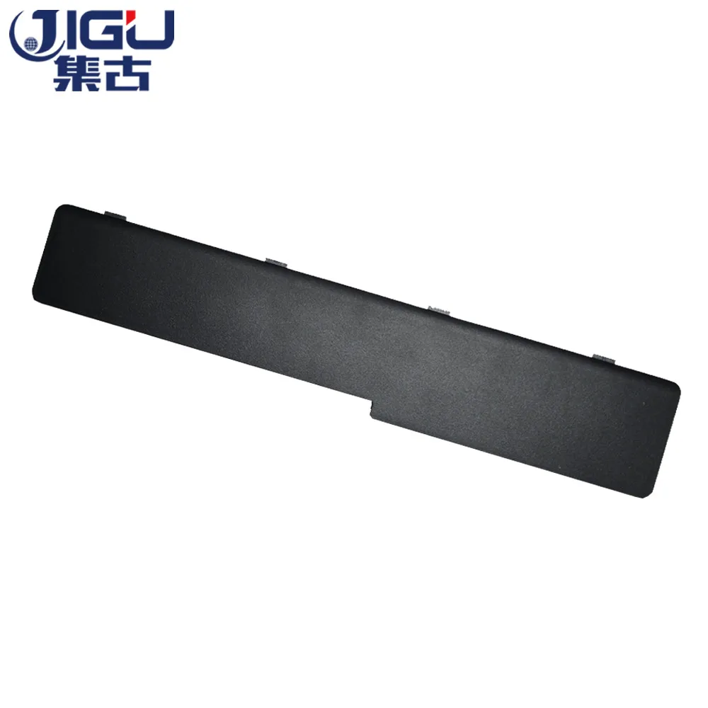 JIGU Laptop Battery 464059-121 464059-141 HSTNN-DB74 HSTNN-DB75 HSTNN-IB74 HSTNN-IB75 HSTNN-OB75 HSTNN-XB75 For HP HDX X18-1000 |