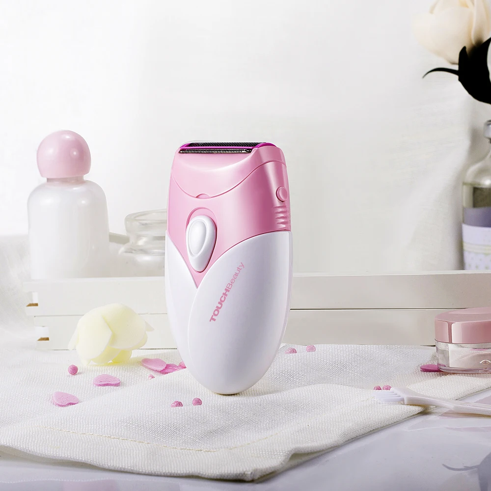TOUCHBeauty Электробритва TB 1459|hair blade|blade bladeblade shaver |