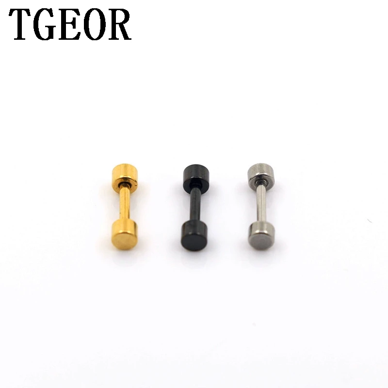 Оптовая продажа Бесплатная доставка иллюзия обманщик 30 шт. 16 г Размеры