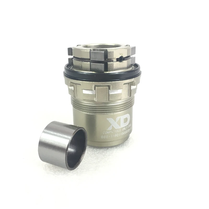 Novatec дорожный велосипед концентратор MTB D882SB D792SB 772 722 712 Freehub 4 Pawls AL7075 алюминиевый