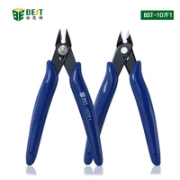 high quality electrical wire cable cutters tool mini pliers hand tools for microelectronic repairing
