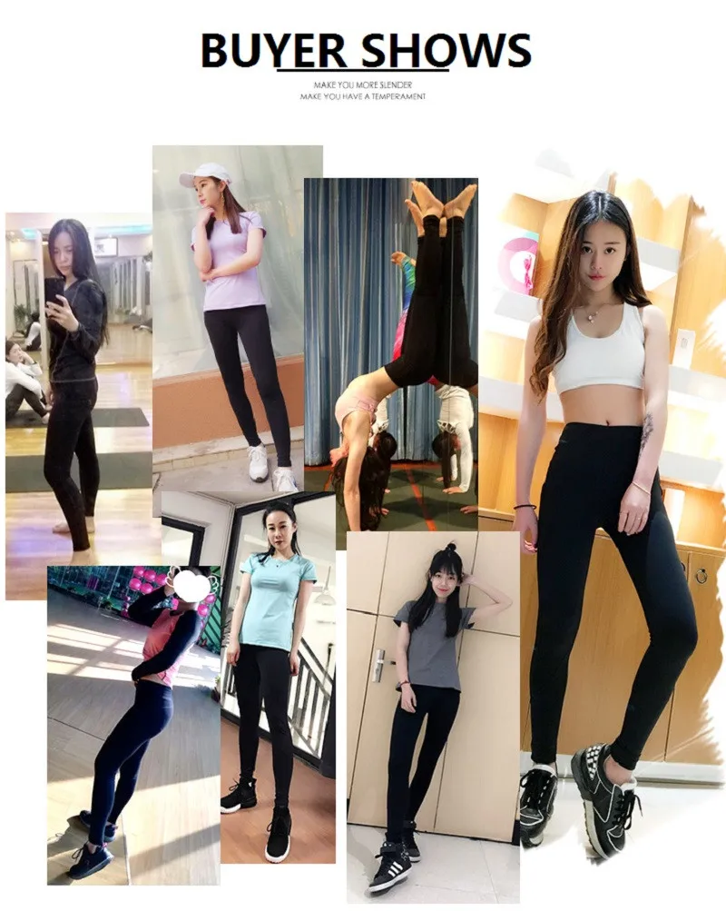 SEXYWG, сексуальные штаны для йоги, утягивающие леггинсы, для женщин, быстросохнущие, спортивные, обтягивающие, высокие, эластичные, для фитнеса, для спортзала, тонкие, тренировочные штаны для бега