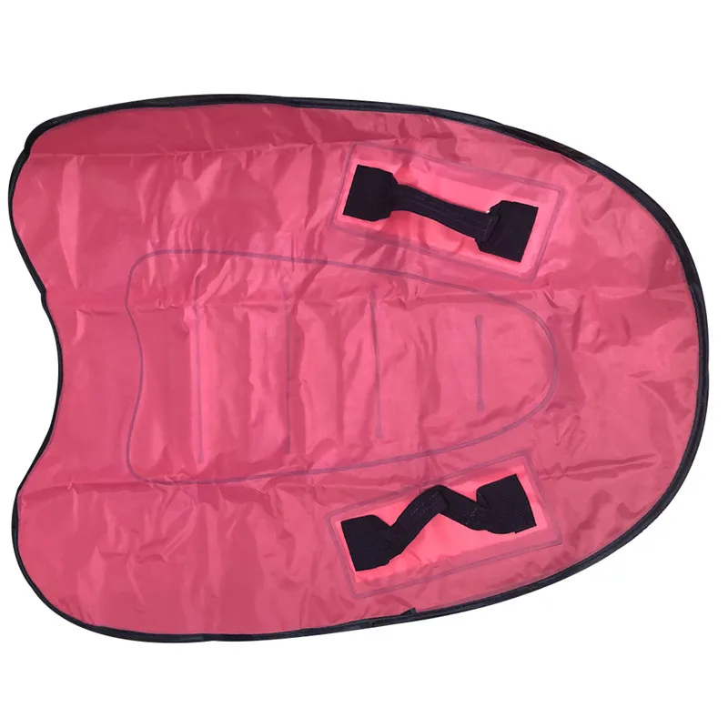 1 шт. надувной матрас для серфинга без запаха|Надувные матрасы| |