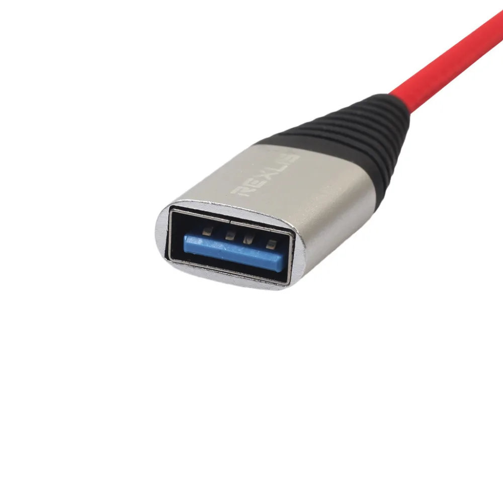 Кабель Micro USB 2.0 2 в 1 с поддержкой быстрой зарядки|Кабели передачи данных| |