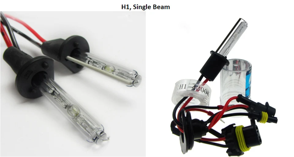 Спиверт 55 Вт Bi X-Enon светильник H1 H3 H7 H4/9003 H11 9005/6 H27 ксенон HID комплект лампы Тонкий балласт 6000K 8000K 12V автомобильный головной светильник