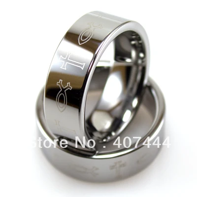 Бесплатная доставка! Оптовые продажи в США E & C ювелирные изделия мужской