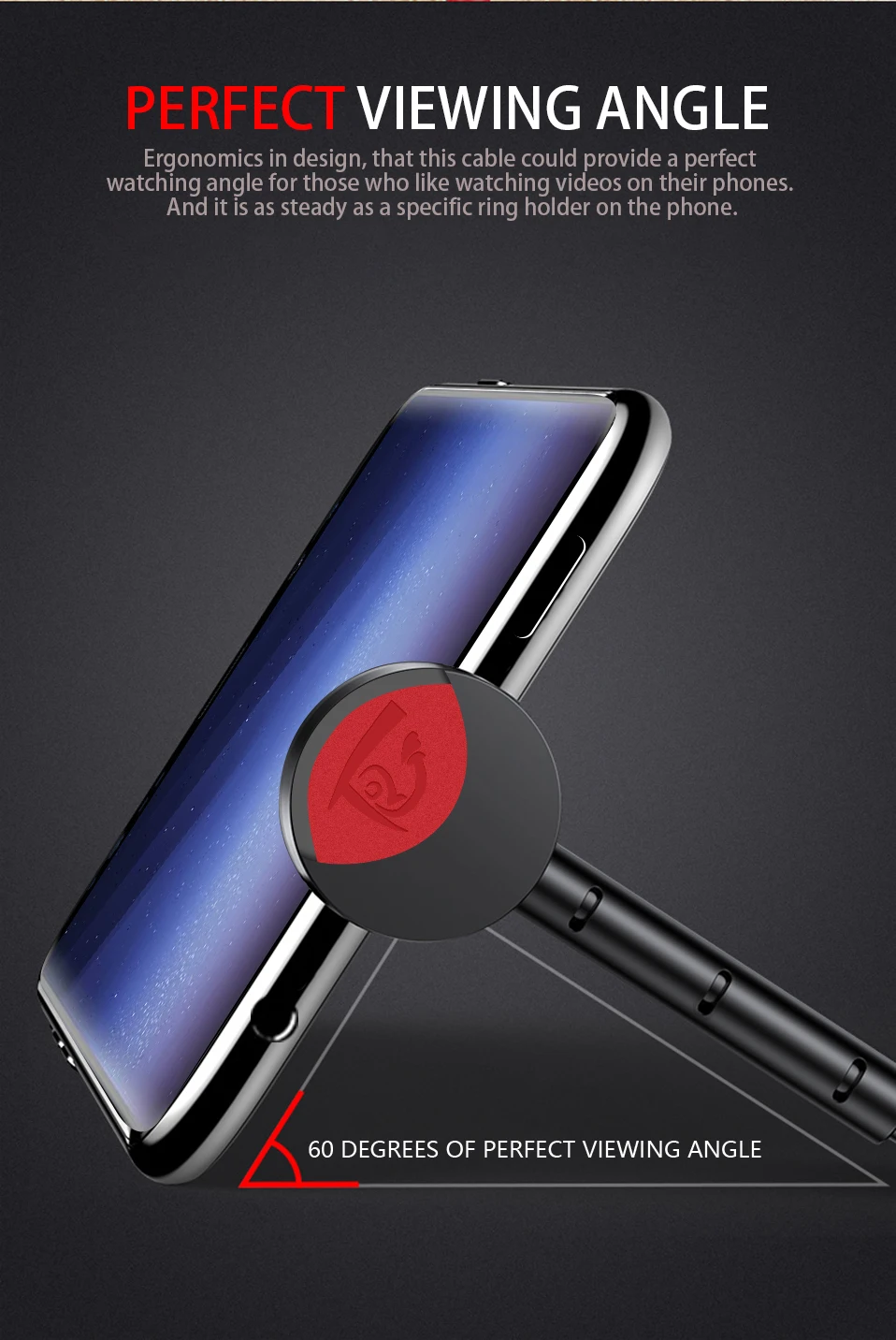 ASINA, 3 в 1, кабель type-C, быстрая зарядка, USB C, кабель для зарядки, синхронизации данных, держатель для телефона, зарядное устройство, провод для samsung, Xiaomi, huawei, sony