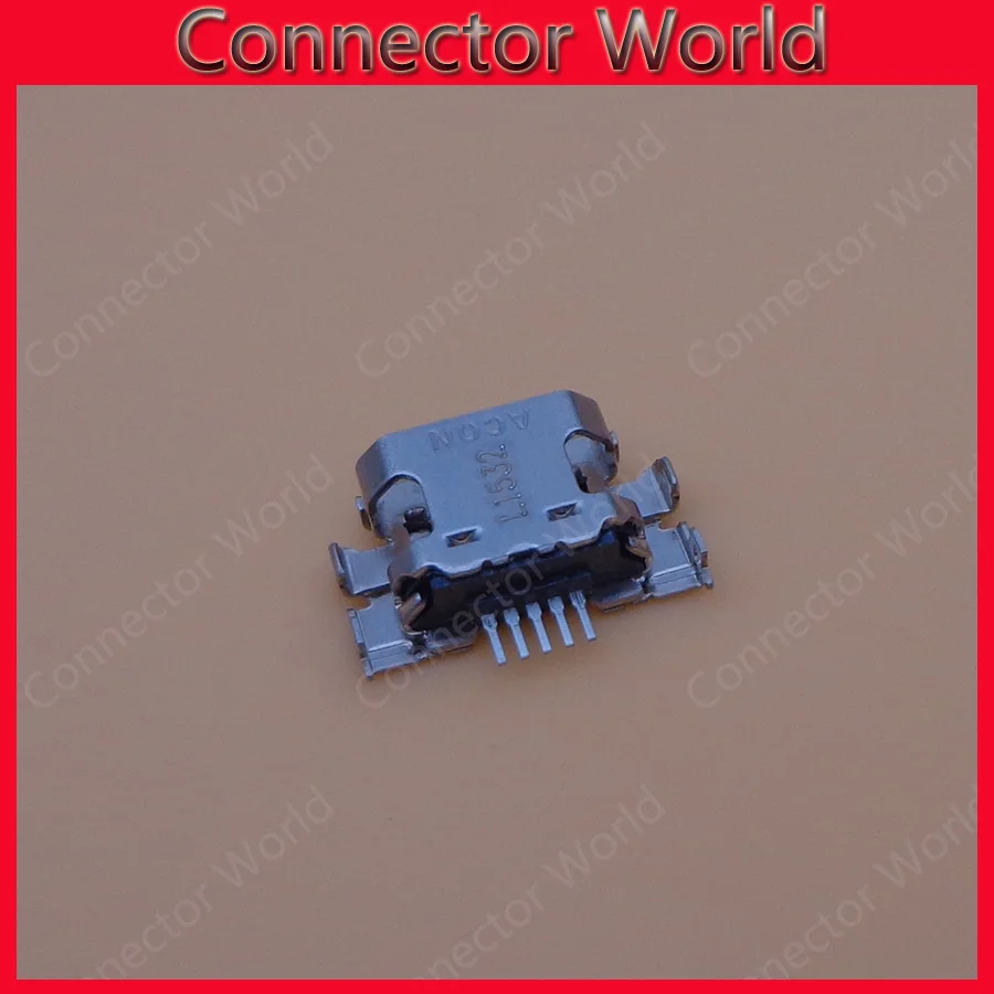 3 шт. Micro Mini USB разъем для зарядки док-станции сменный Asus ZenFone Go TV ZB551KL X013D |