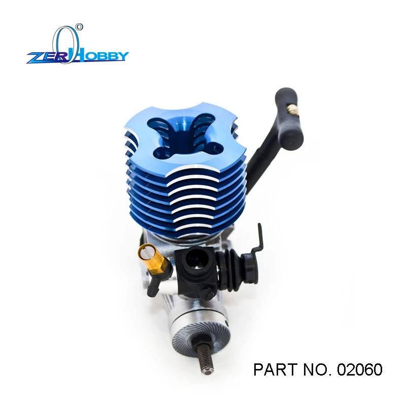 Автозапчасти SH 18cxp для hsp 1/10 nitro бензиновая серия rc (Часть no. SH18CXP)|rc car parts|car partsengine |