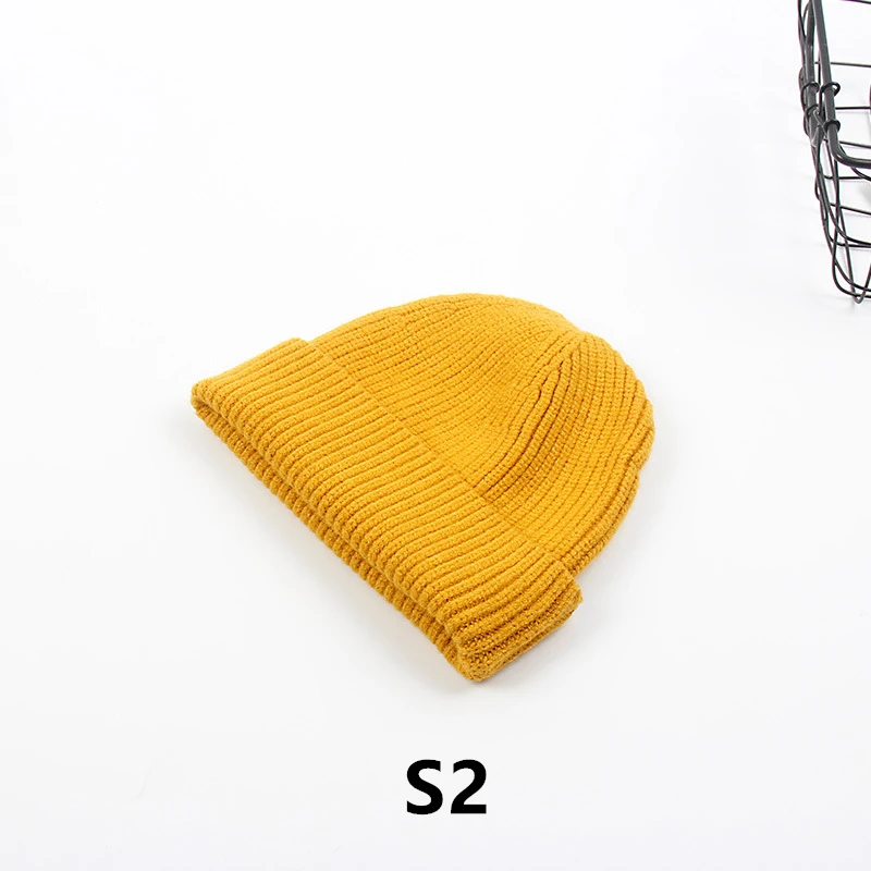 Балаклава зимняя ветрозащитная Лыжная маска Skullies Beanies для мужчин и женщин лица