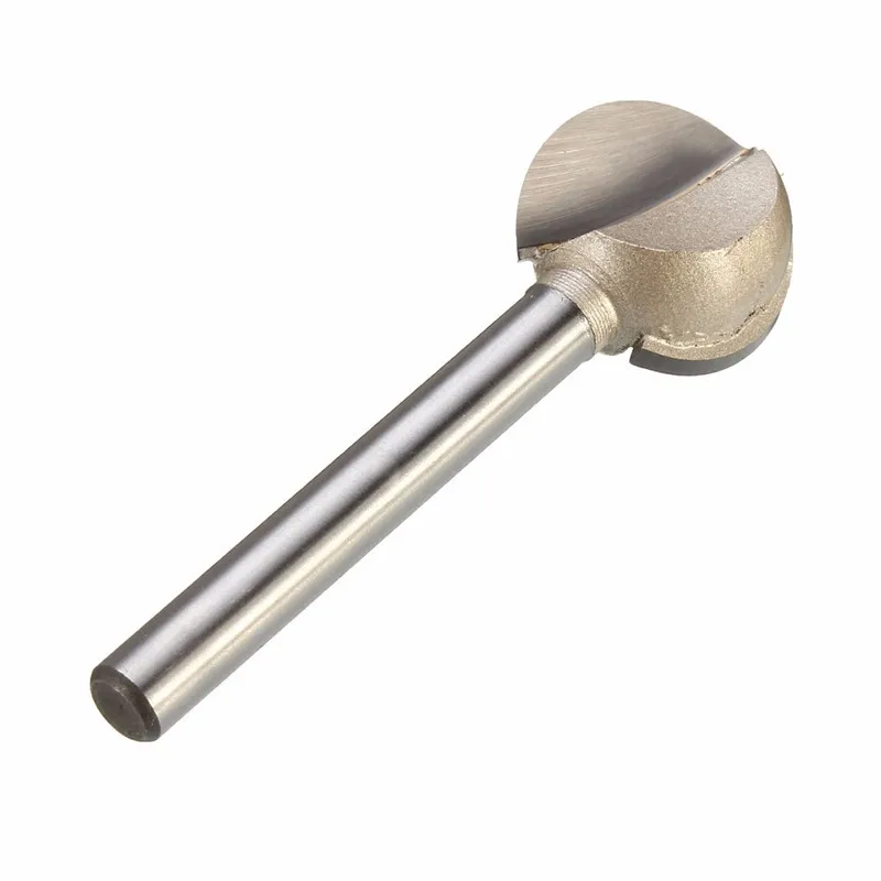 

Dremel