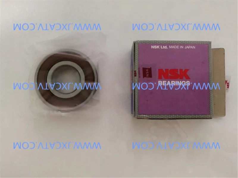 

Wheel bearing kits for POLARIS 300 BigBoss 250 Big Boss300 Big Boss 350L Big Boss400L BigBoss 500 Magnum 400L Magnum 425