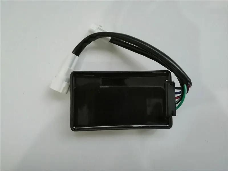 CDI Box Ignitor для Kawasaki KLF 300 Bayou B C KEF Lakota Sport 1995 2004 21119 1369|Зажигание мотоцикла| |