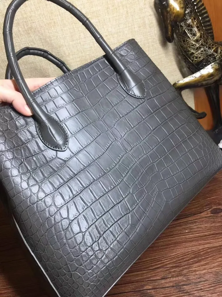 100% натуральная кожа люкс Сумки сумки дизайнер Crossbody для Для женщин известный