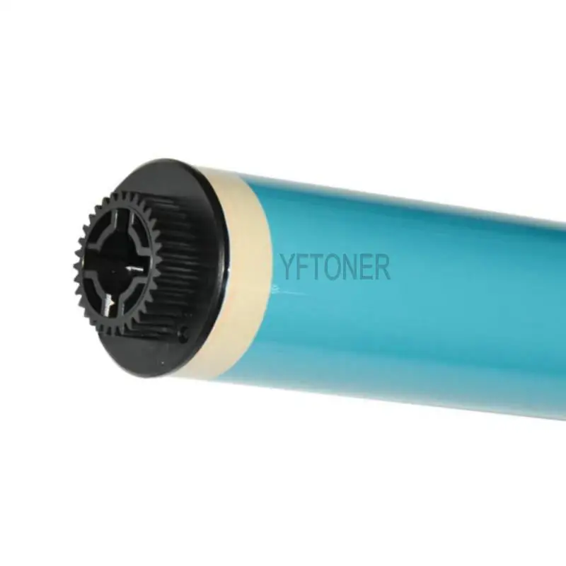 YFtoner новые машины барабан + лезвие для Canon IR C5240 C5235 C5035 C5030 C5045 C5051 GPR-31 тонер-картридж