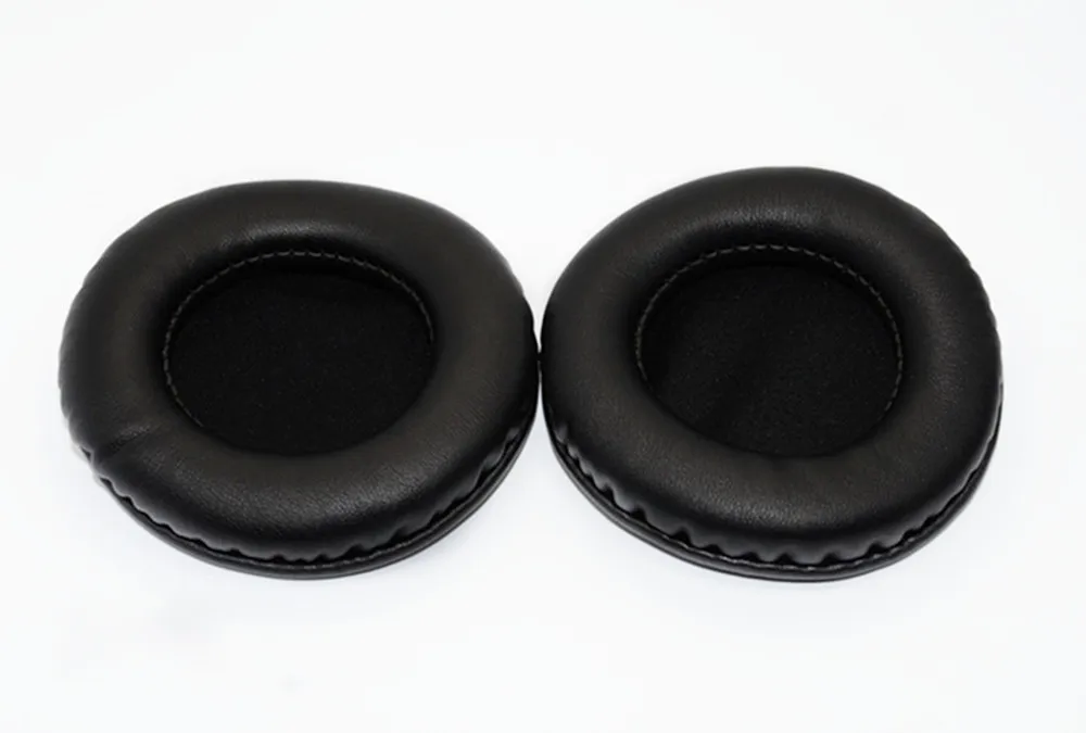 Сменные амбушюры для наушников JVC|ear pads|ear pad replacementreplacement ear pads |