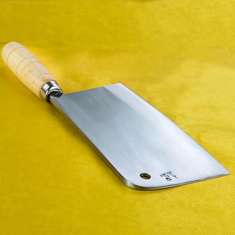 Blacksmith традиционный нож ручной работы из нержавеющей стали многоцелевой резак