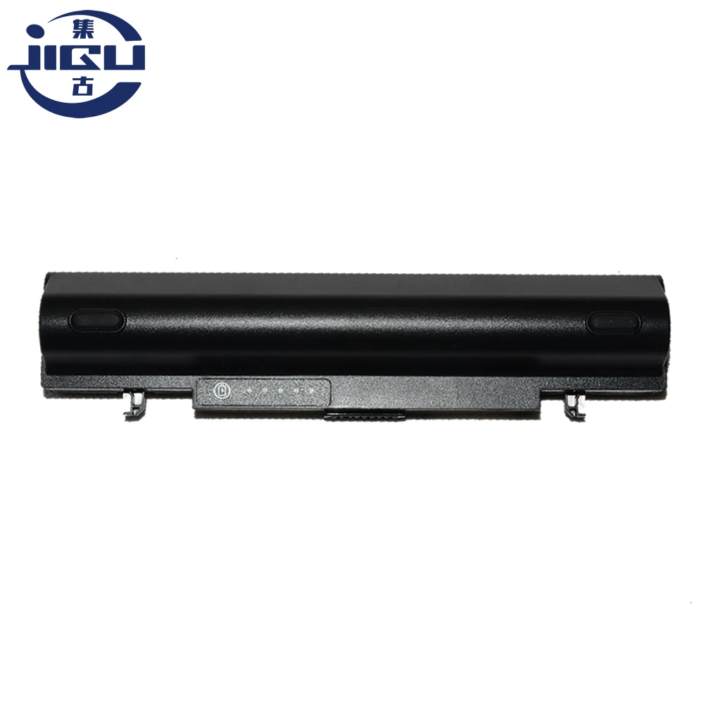 JIGU Laptop Battery For Samsung NT R730 R720 R620 R540 R580 R520 R480 R470 R440 R430 Q520|laptop battery software|laptop for dell inspironlaptop