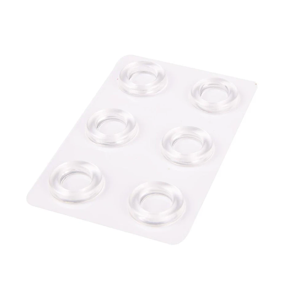 ELEFT силиконовые стельки гелевые силиконовый коврик гель для обуви ор шокер шоль