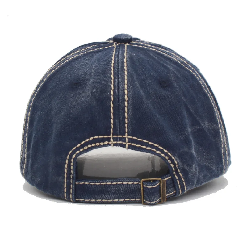 YOUBOME Новая модная бейсбольная кепка для мужчин Snapback женские шапки для мужчин облегающая Кепка кость мужская повседневная однотонная шапка в стиле хип-хоп для папы s