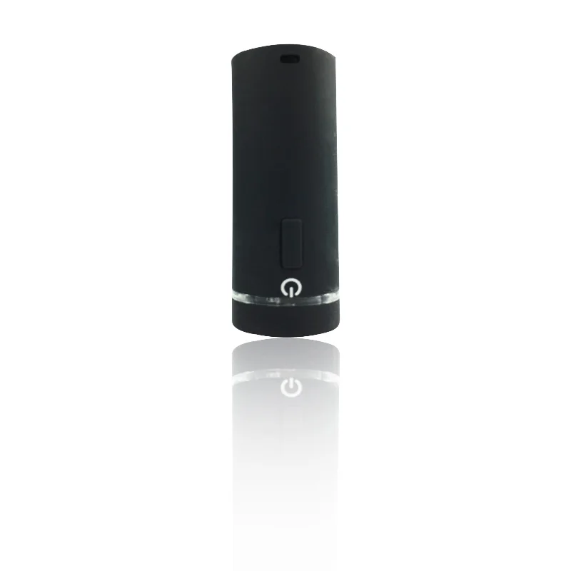 Автомобильный bluetooth-приемник мм 3 5 Jack автомобильный комплект Hands Free музыкальный