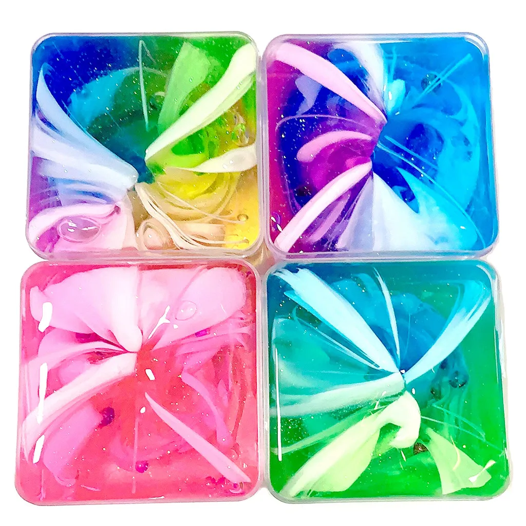 Антистрессовая детская забавная игрушка D9|Шутки и розыгрыши| |