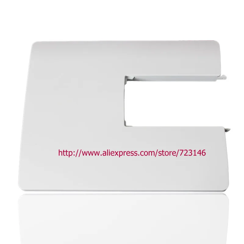 

NEW Butterfly Sewing Machine Extension Table FOR Butterfly JHQ10A 10A