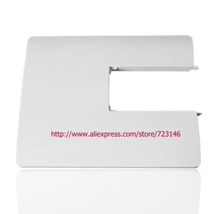 NEW Butterfly Sewing Machine Extension Table FOR Butterfly JHQ10A 10A