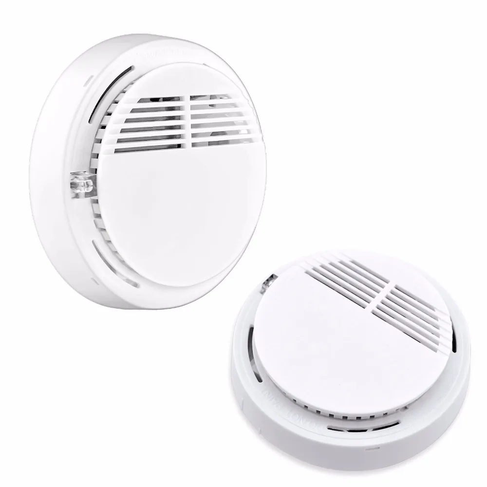 Wi-Fi сигнал Системы приложение Управление Беспроводной WiFi ИК IP Камера HD 1mp CMOS