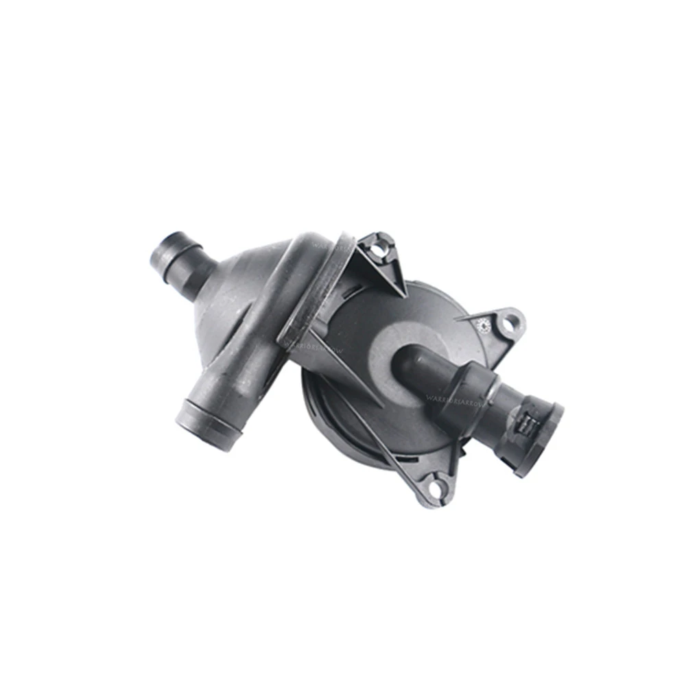 11617503520 для BMW E46 E83 E85 E87 1998 2013 автомобильные аксессуары клапан из ПВХ|Топливный и