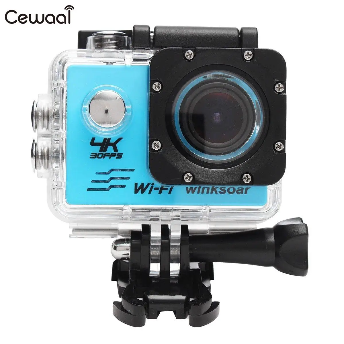 SJ8000 HD 1080P 16MP Waterproof Micro Video DV Camcorder Mini Camera Outdoor Cam Portable Car Recording | Электроника