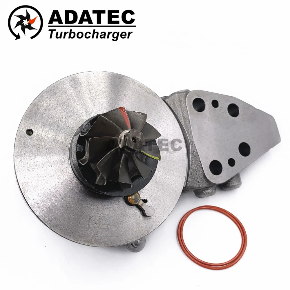 Картридж турбины GT1852VK turbo chra 755299 723213 742809 07Z145701TV для Volkswagen Touareg V10 TDI Links 230 кВт-313 л.с.