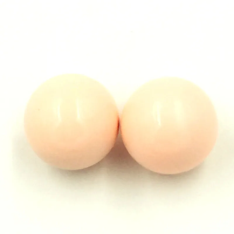 Модный Круглый музыкальный мяч для беременных женщин 10 шт. гармония живота мясо