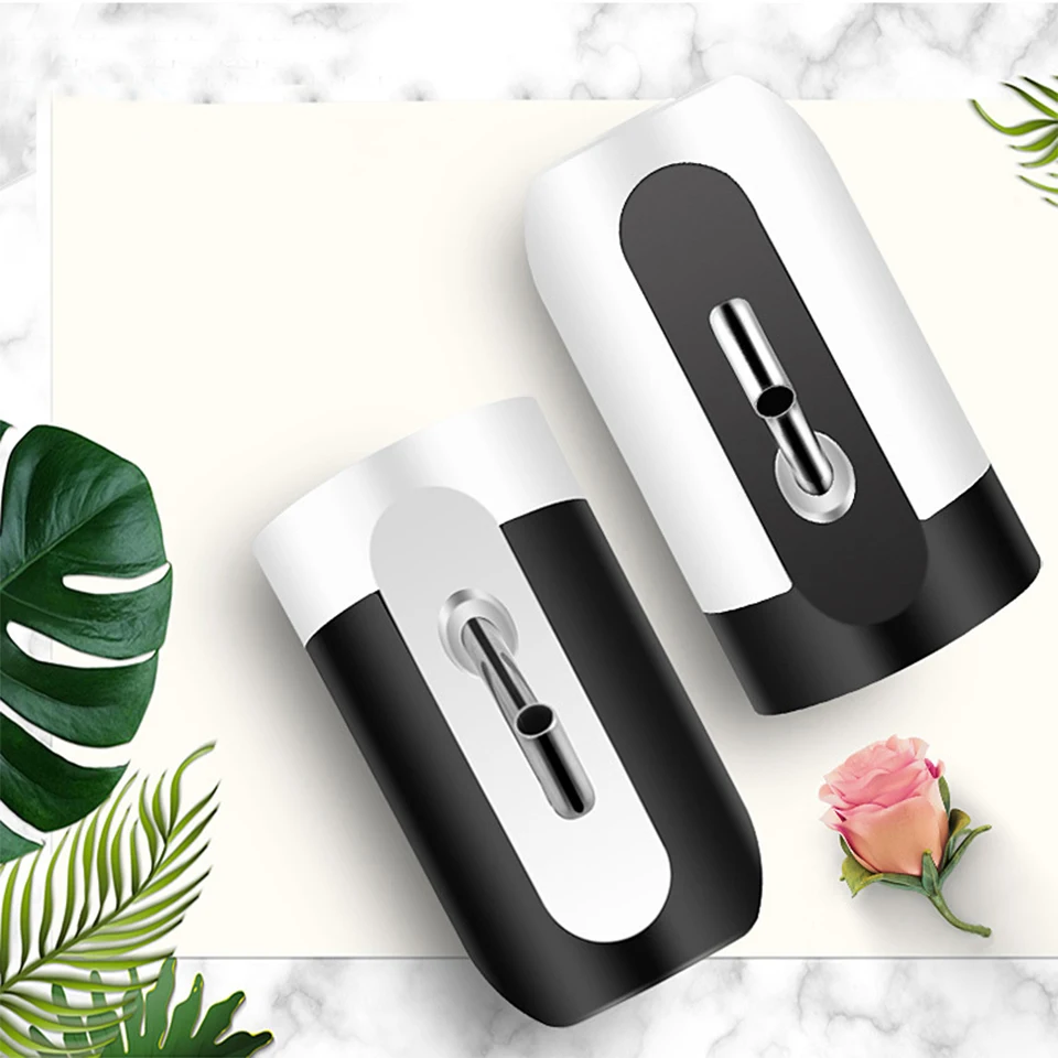 Transhome Электрический водяной насос для бутылки USB кабель питьевой воды насосы