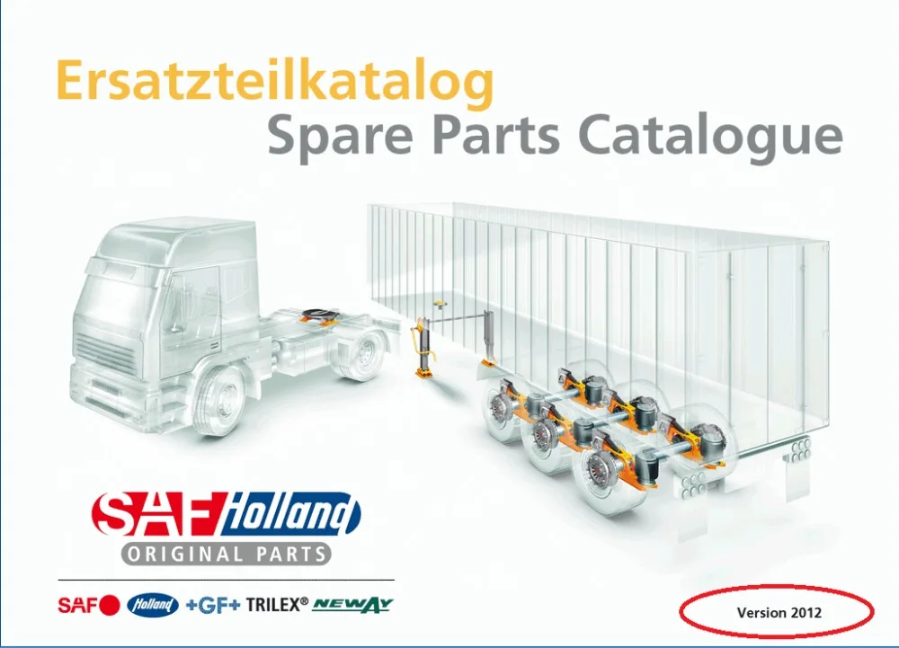 Фотодетали [09,2012]