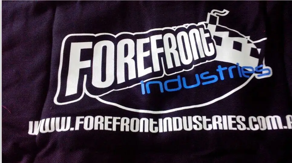 Шелковый Экран теплопередача принт вышивка толстовки с капюшоном на молнии