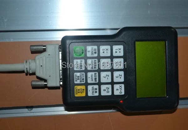 1.5kw/2.2kw/3.0kw шпинделя 6090 ЧПУ 3d мини фрезерный станок 4 оси древесины ЧПУ маршрутизатор 9060