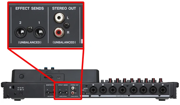 TASCAM DP32SD DP-32SD 32-трек цифровой студии записи mix-вниз эффекты микшером band для записи на свадьбу