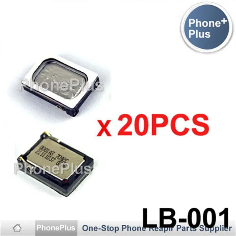 20/50/100 шт. запчасти для Huawei Ascend D1 U9500 Y210 Y210S Y210C Y220T U8860 U8860E C8951 | Мобильные телефоны и