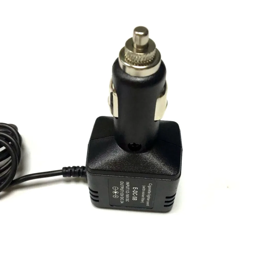 Автомобильное зарядное устройство для прикуривателя|walkie talkie|radio walkie talkieradio |