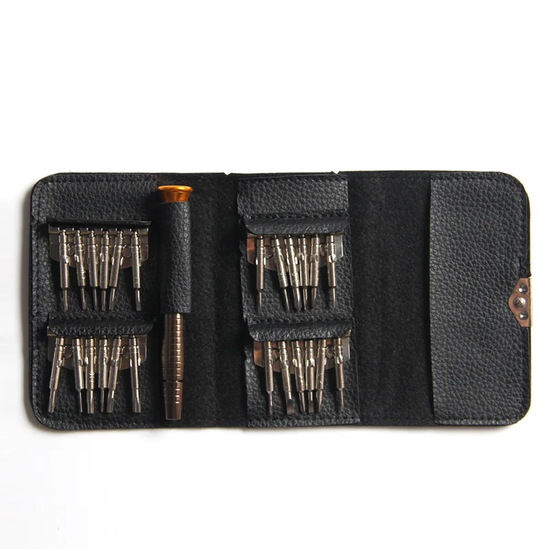 1 компл. 33 in1Torx Отвёртки Ремонт набор инструментов для iphone телефона Xiaomi Планшеты PC маленький Игрушечные лошадки Горячая всему миру tenwa Инструменты TA0006