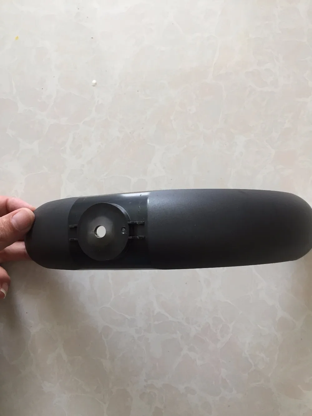 Крыло для xiaomi mijia m365 PRO Электрический Скутер Части Переднего брызговика