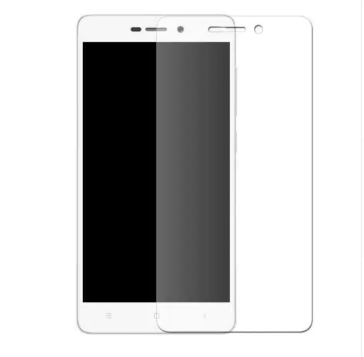 2 упаковки для Xiaomi Redmi 3S закаленное стекло Redmi 3 Pro Защитная пленка для экрана Xiaomi Redmi 3 s 3 s 3x AGREAL glass