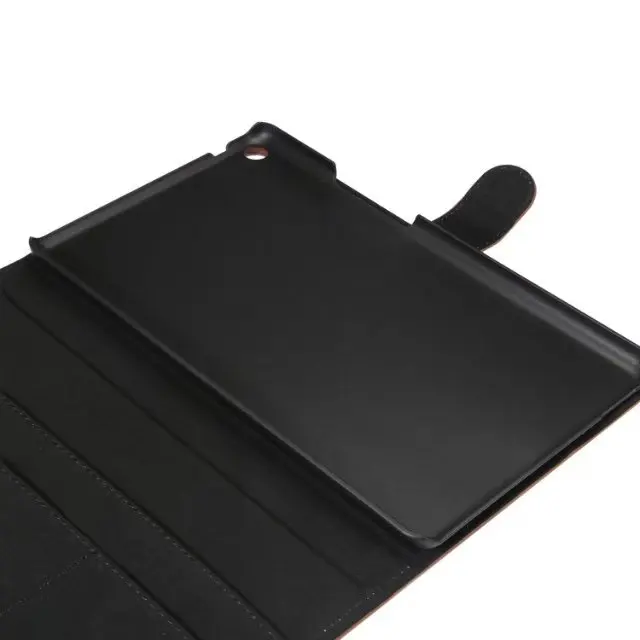 Роскошный чехол для Huawei MediaPad T3 8 0 дюйма Стандартный Honor Play Pad 2 из искусственной